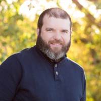 SwiftComply Employee Mick O'Dwyer's profile photo