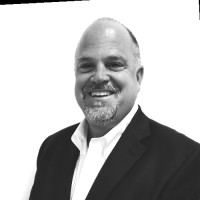 Tate Rush Email & Phone Number