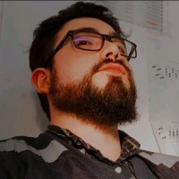 Andrés Gene Eduardo Montalván Castillo Email