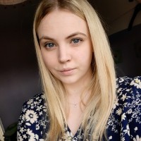 Philippa Smyth Email & Phone Number