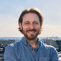 Andrew Keller Email & Phone Number
