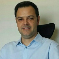 Soprano Employee Leonardo Miotti's profile photo