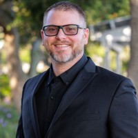 Manatee County Government, Work That Matters  Employee Mitch Conner's profile photo