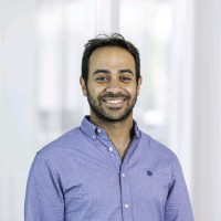 John Hanna Email