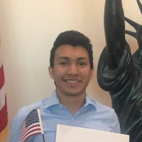 Heat-Timer® Corp Employee Juan Aguilera's profile photo