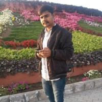 Lab4motion Solutions Employee Raval Ajay's profile photo