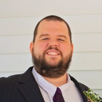 eGenuity Employee Jonathan Joyner's profile photo