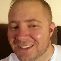 California College San Diego Employee Jason Chappell's profile photo