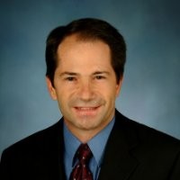 Ken Trader Email & Phone Number