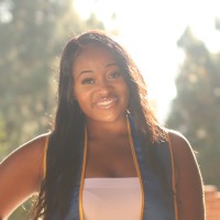 University of Southern California Employee Kaitlyn Walker-Tillett's profile photo