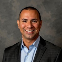 National Auto Care (an APCO Holdings brand) Employee Brandon Malicoate's profile photo