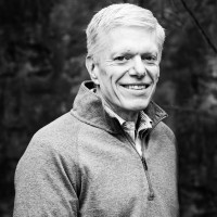 Ralph Voltmer Email & Phone Number