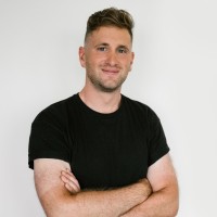 Eric Leddin Email & Phone Number