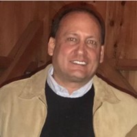 Capitol Building Supply Inc Employee Roy Bartelmay's profile photo