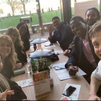 Shahinoor Ali Email & Phone Number