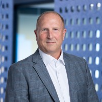 Flanders Fields Employee Darrell Brown's profile photo