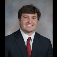 Christopher Marable Email & Phone Number