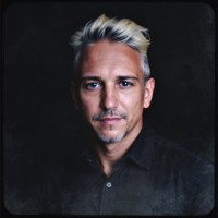 HBO Employee Mike Boden's profile photo