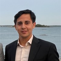 Protec Secure Card (dba PSC) Employee Alejandro Rodriguez's profile photo
