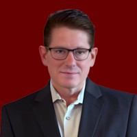 Gregory Hurst Email & Phone Number