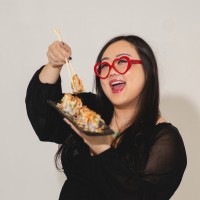Antonia Ryan Email