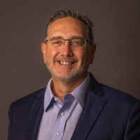 EisnerAmper Employee Fernando Rocha's profile photo