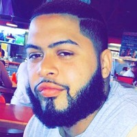 Island Eye Surgicenter Employee Al Ramclam's profile photo