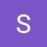 Somashekar Todeti Email