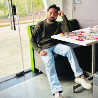 Deepak Kumar Email