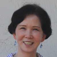 NOHOLD, Inc. Employee Yubing Peng's profile photo