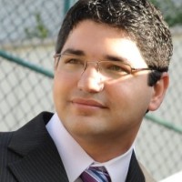Edilson Lima Email