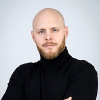 .marcin Lewandowski Email