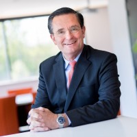 Valk | Management B.V. Employee Jan Valk's profile photo