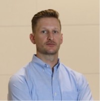 J.t. Gerald Email & Phone Number