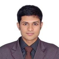InterSoft Associates, Inc. Employee Sadman Sakib's profile photo