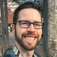 Ryan Ogden Email & Phone Number