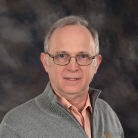 Cavell, Mertz & Associates, Inc. Employee Robert Clinton's profile photo