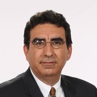 CNH Industrial Employee Jose Eguiguren's profile photo