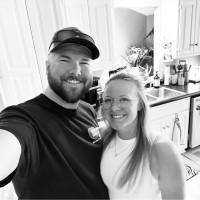 Katilyn Pabst Email & Phone Number
