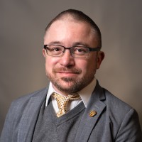 John Corley Jr. Email & Phone Number