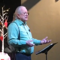 Howard Licht Email & Phone Number