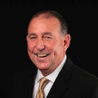 GroundWorx® Employee Chris Bunnell's profile photo