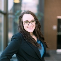 Bethany Davenport Email & Phone Number