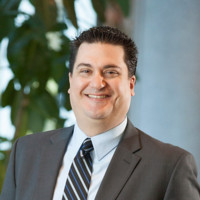 Scott Cooksey Email & Phone Number