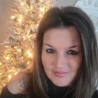Mohawk Valley Health System Employee Sandy Harp-Davis's profile photo