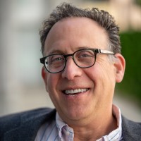 EFF Employee David Greene's profile photo