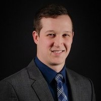 Optimus Technology, Inc Employee Daniel Schoch's profile photo