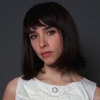 Neoperl US Employee Erin Caruso's profile photo