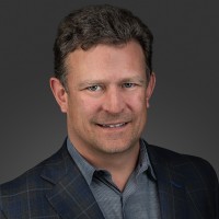 28bio Employee Chris Butt's profile photo