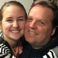 WESCO Distribution Employee Todd Schuler's profile photo